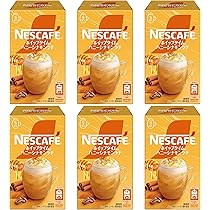 4月14日　ラテ♡モカ 91tGCoUCqHL._AC_UF350,